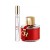 Set pentru femei Carolina Herrera CH - Eau de Toilette 100 ml + 10 ml