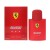 Ferrari Scuderia Ferrari Red - Eau de Toilette pentru bărbați 75 ml