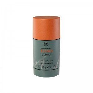 Laura Biagiotti Roma - Deo-stick pentru bărbați 75 ml Laura Biagiotti Roma - Deo-stick pentru bărbați 75 ml