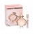 Set pentru femei Paco Rabanne Olympea - Eau de Parfum 80 ml + 20 ml