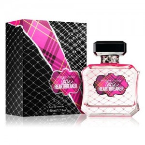 Victoria`s Secret Tease Heartbreaker - Apă de parfum pentru femei 50 ml Victoria`s Secret Tease Heartbreaker - Apă de parfum pentru femei 50 ml