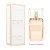Givenchy Dahlia Divin Nude - Apă de parfum pentru femei 30 ml