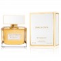 Givenchy Dahlia Divin - Eau de Parfum pentru femei 75 ml Givenchy Dahlia Divin - Eau de Parfum pentru femei 75 ml Parfumuri