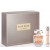 Set pentru femei Elie Saab Le Parfum Intense - Eau de Parfum 50 ml + 10 ml