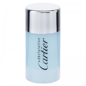 Cartier Declaration - Deo-stick pentru bărbați 75 ml Cartier Declaration - Deo-stick pentru bărbați 75 ml