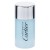 Cartier Declaration - Deo-stick pentru bărbați 75 ml