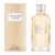 Abercrombie&Fitch First Instinct Sheer - Eau de Parfum pentru femei 100 ml