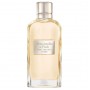 Abercrombie&Fitch First Instinct Sheer - Eau de Parfum pentru femei 100 ml Parfumuri