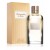 Abercrombie&Fitch First Instinct Sheer - Eau de Parfum pentru femei 50 ml