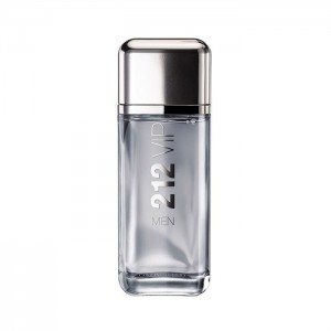 Carolina Herrera Herrera 212 Vip - Eau de Toilette pentru bărbați 200 ml Carolina Herrera Herrera 212 Vip - Eau de Toilette pentru bărbați 200 ml