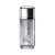 Carolina Herrera Herrera 212 Vip - Eau de Toilette pentru bărbați 200 ml