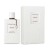 Van Cleef & Arpels Collection Extraordinaire Oud Blanc - Eau de Parfum pentru femei 75 ml