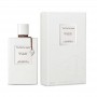 Van Cleef & Arpels Collection Extraordinaire Oud Blanc - Eau de Parfum pentru femei 75 ml Van Cleef & Arpels Collection Extraordinaire Oud Blanc - Eau de Parfum pentru femei 75 ml Parfumuri
