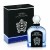 Armaf Derby Club House - Eau de Toilette pentru bărbați 100 ml