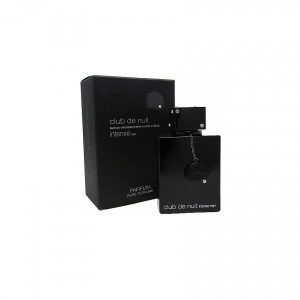 Armaf Club De Nuit Intense - Parfum pentru bărbați 150 ml Armaf Club De Nuit Intense - Parfum pentru bărbați 150 ml
