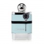 Armaf Blue Homme - Apă de toaletă pentru bărbați 100 ml Parfumuri
