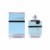 Armaf Blue Homme - Apă de toaletă pentru bărbați 100 ml