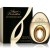 Agent Provocateur Aphrodisiaque - Eau de Parfum pentru femei 40 ml