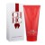 Carolina Herrera CH - Loțiune de corp pentru femei 100 ml