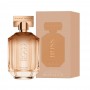 Hugo Boss The Scent Private Accord - Apă de parfum pentru femei 100 ml Hugo Boss The Scent Private Accord - Apă de parfum pentru femei 100 ml Parfumuri