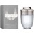 Paco Rabanne Invictus - Loțiune după ras pentru bărbați 100 ml