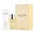 Set pentru bărbați Calvin Klein Escape - Apă de toaletă 100 ml + Balsam după ras 200 ml