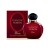 Dior Hypnotic Poison - Apă de toaletă pentru femei 50 ml