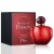 Dior Hypnotic Poison - Apă de toaletă pentru femei 100 ml
