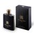 Trussardi Uomo - Eau de Toilette pentru bărbați 200 ml