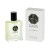 Lanvin Vetyver Blanc - Apă de toaletă unisex 50 ml