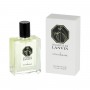 Lanvin Vetyver Blanc - Apă de toaletă unisex 50 ml Lanvin Vetyver Blanc - Apă de toaletă unisex 50 ml Parfumuri