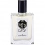Lanvin Vetyver Blanc - Apă de toaletă unisex 50 ml Lanvin Vetyver Blanc - Apă de toaletă unisex 50 ml Parfumuri