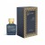 Maison Francis Kurkdjian Oud Silk Mood - Eau de Parfum unisex 70 ml