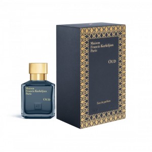 Maison Francis Kurkdjian Oud - Eau de Parfum unisex 70 ml