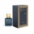 Maison Francis Kurkdjian Oud - Eau de Parfum unisex 70 ml