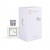 Maison Francis Kurkdjian L`Homme A La Rose - Eau de Parfum pentru bărbați 70 ml