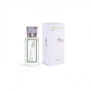 Maison Francis Kurkdjian L`Homme A La Rose - Eau de Parfum pentru bărbați 35 ml
