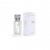 Maison Francis Kurkdjian L`Homme A La Rose - Eau de Parfum pentru bărbați 35 ml
