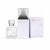 Maison Francis Kurkdjian Gentle Fluidity Silver - Eau de Parfum unisex 70 ml
