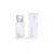 Maison Francis Kurkdjian Gentle Fluidity Silver - Eau de Parfum unisex 35 ml