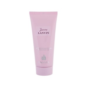 Lanvin Jeanne - Loțiune de corp pentru femei 100 ml Lanvin Jeanne - Loțiune de corp pentru femei 100 ml