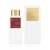 Maison Francis Kurkdjian Baccarat Rouge 540 - Cremă de corp unisex 250 ml