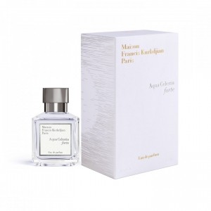 Maison Francis Kurkdjian Aqua Celestia Forte - Eau de Parfum unisex 70 ml