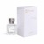 Maison Francis Kurkdjian Aqua Celestia Forte - Eau de Parfum unisex 70 ml