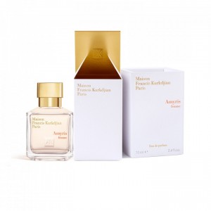 Maison Francis Kurkdjian Amyris Femme - Eau de Parfum pentru femei 70 ml