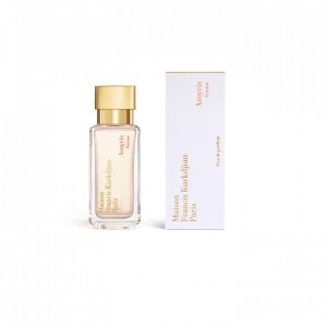 Maison Francis Kurkdjian Amyris Femme - Eau de Parfum pentru femei 35 ml