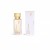 Maison Francis Kurkdjian Amyris Femme - Eau de Parfum pentru femei 35 ml