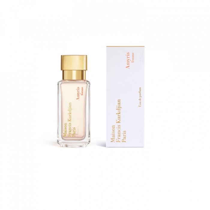Maison Francis Kurkdjian Amyris Femme - Eau de Parfum pentru femei 35 ml Parfumuri