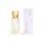 Maison Francis Kurkdjian A La Rose - Eau de Parfum pentru femei 30 ml