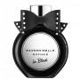 Rochas Mademoiselle In Black - Eau de Parfum pentru femei 50 ml Parfumuri